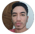 Foto de perfil de Felipe Lana