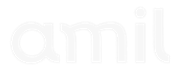 amil