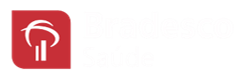 bradesco