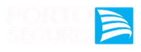 porto seguro